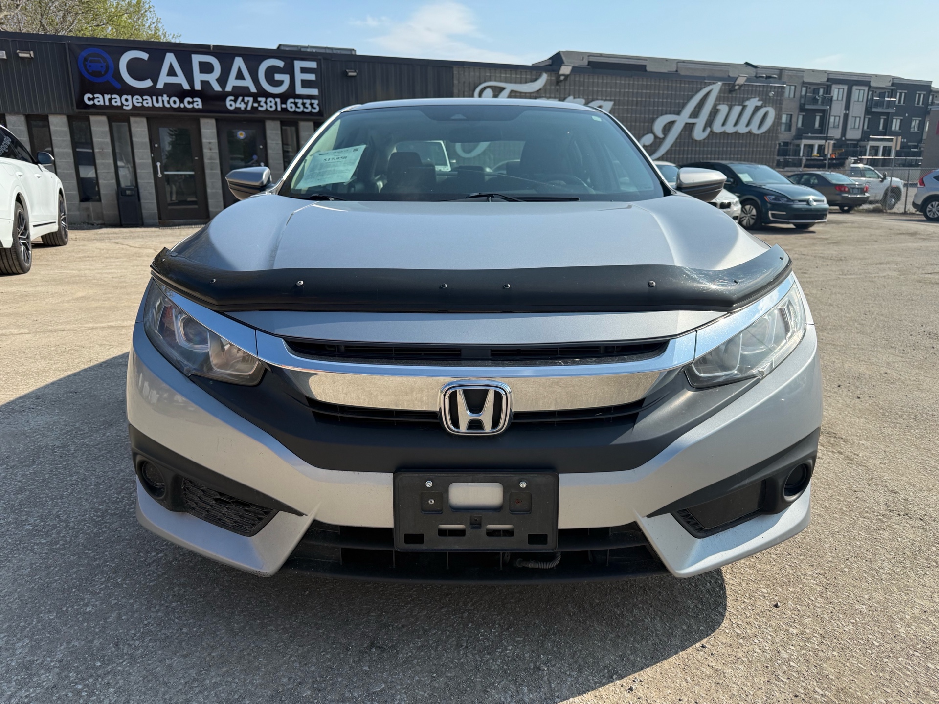 /carage/2018-Honda-Civic-85776082252252.jpg