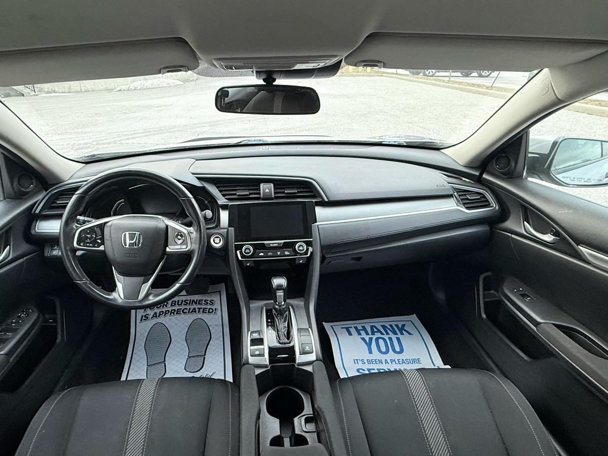 /carage/2018-Honda-Civic-9429598336649707.jpg