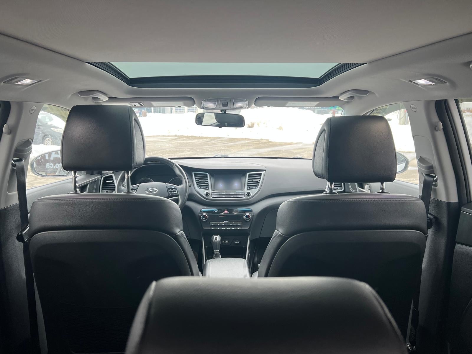 /carage/2018-Hyundai-Tucson-08515171480752404.jpg