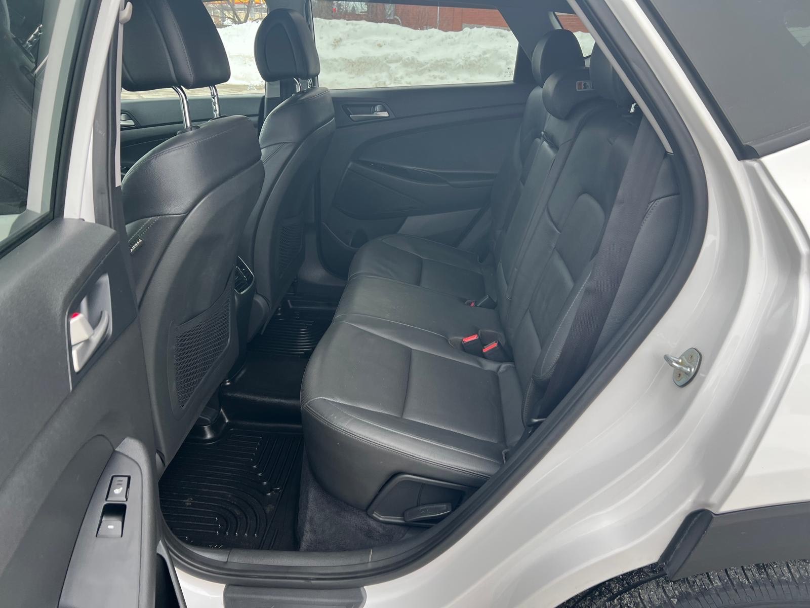 /carage/2018-Hyundai-Tucson-10607206451694773.jpg