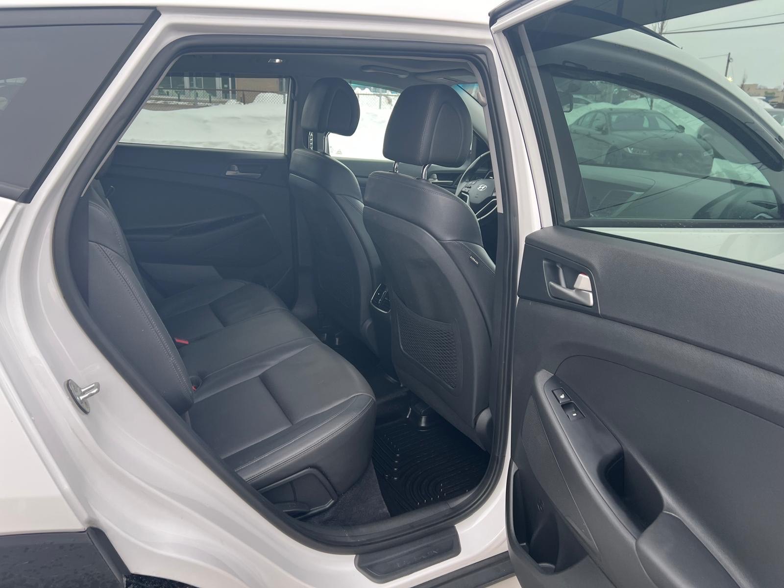 /carage/2018-Hyundai-Tucson-1929059341895698.jpg