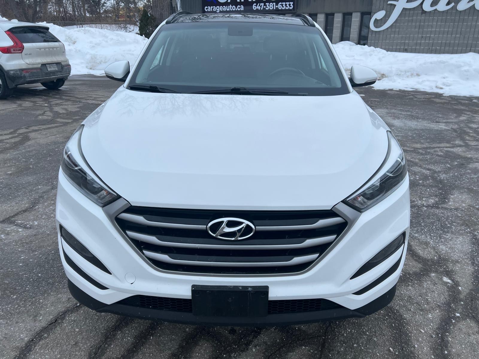 /carage/2018-Hyundai-Tucson-3382350504050671.jpg