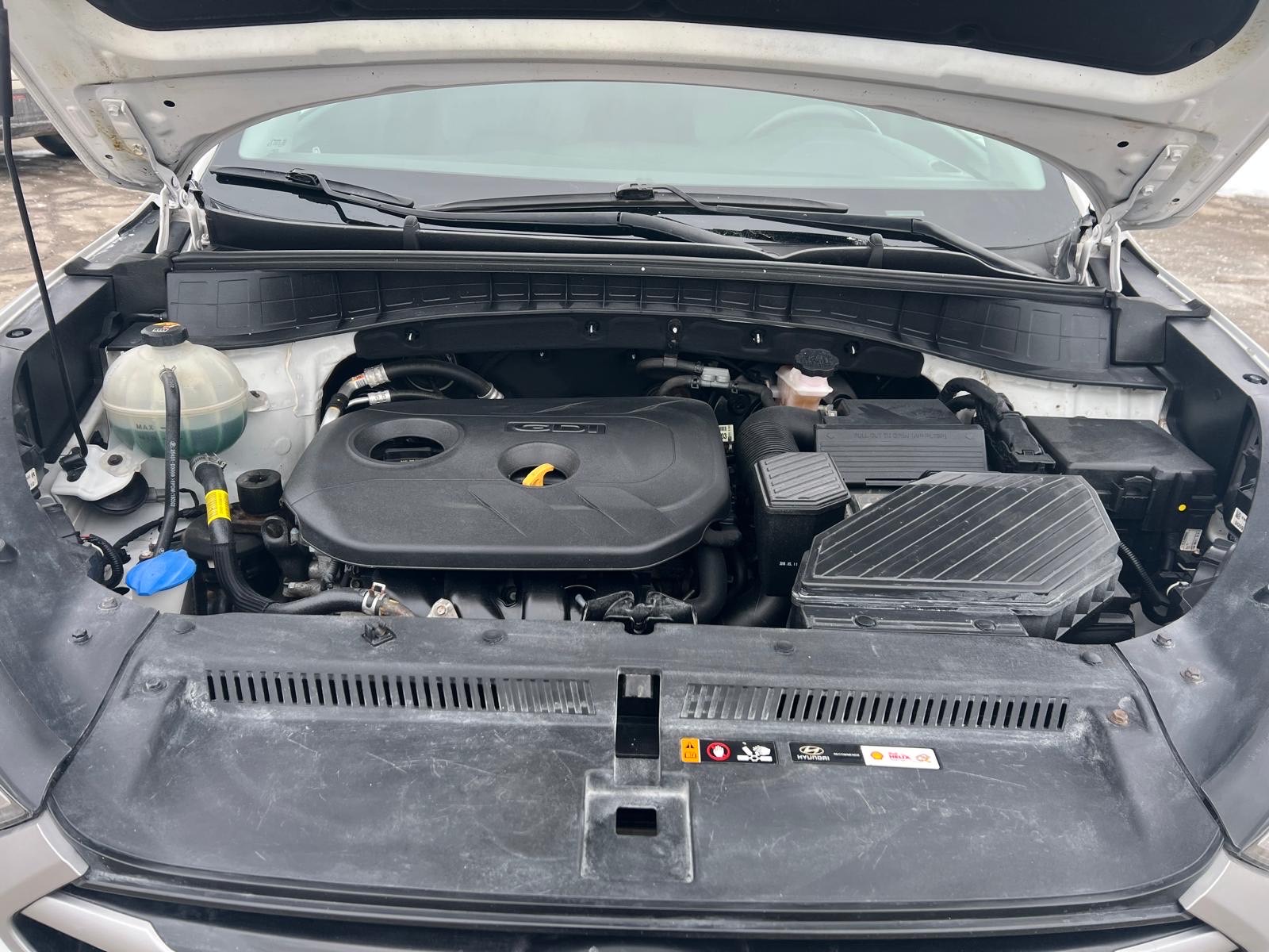 /carage/2018-Hyundai-Tucson-3920762451395332.jpg