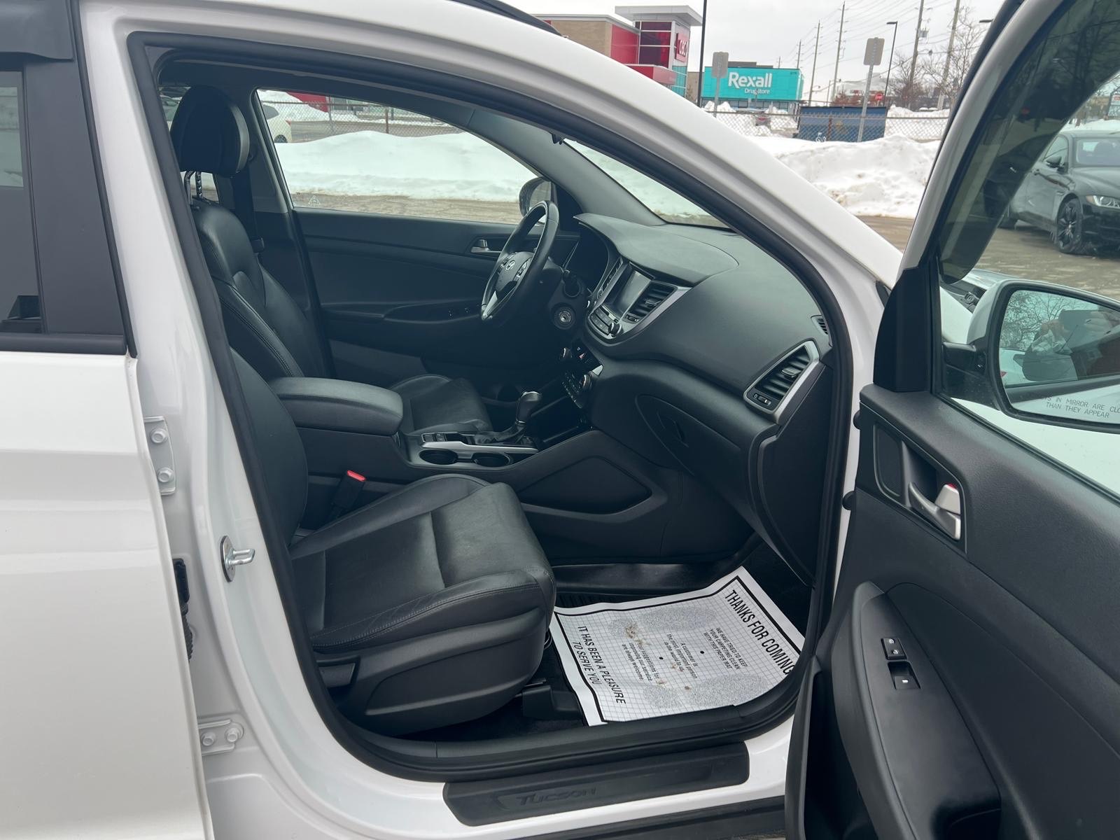 /carage/2018-Hyundai-Tucson-4058956786450929.jpg