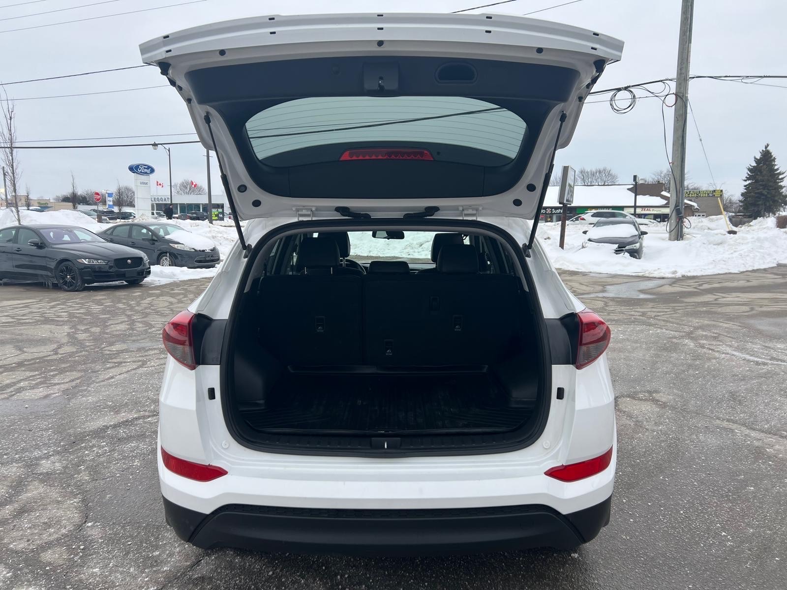 /carage/2018-Hyundai-Tucson-46627437963911755.jpg