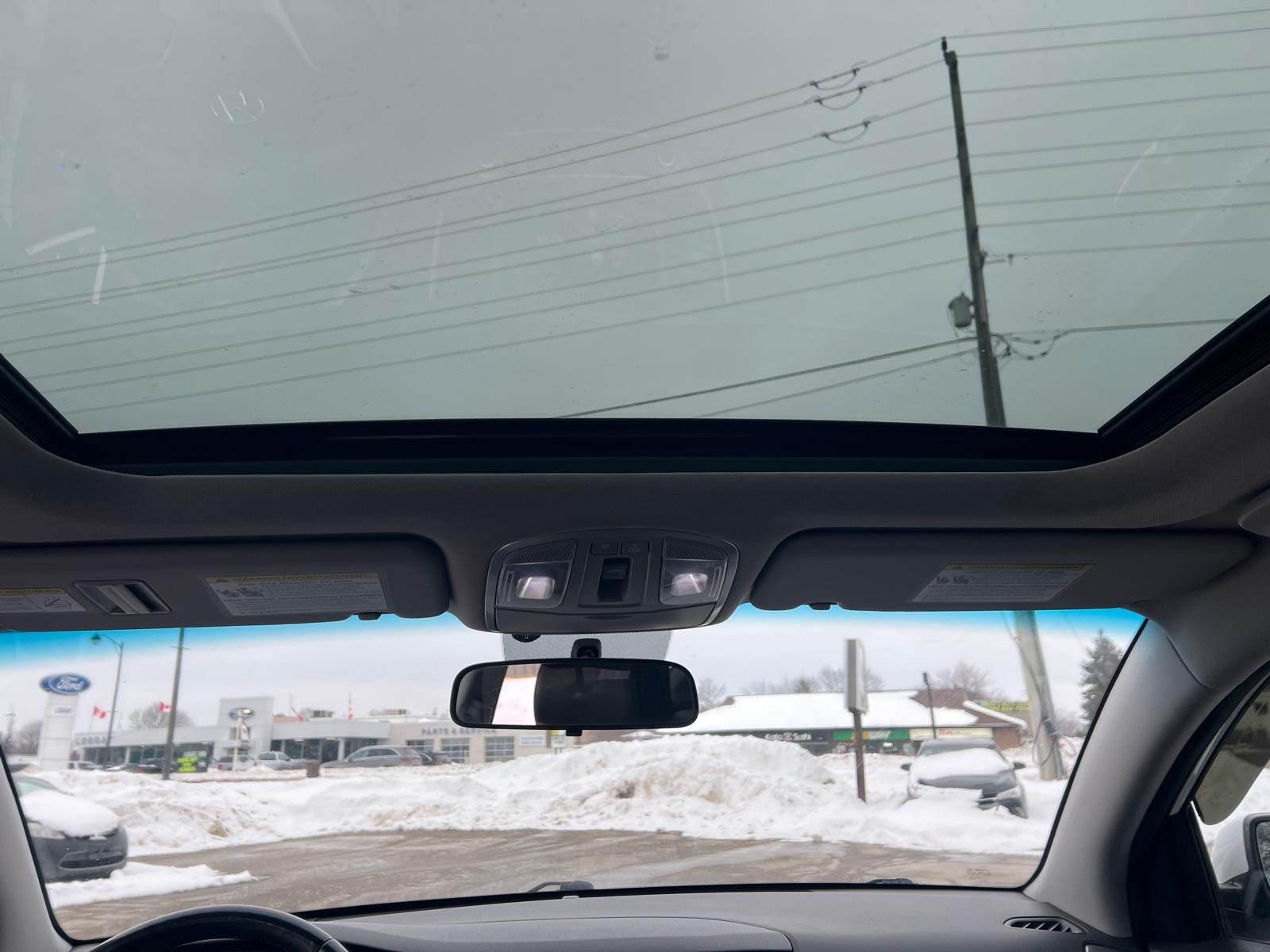 /carage/2018-Hyundai-Tucson-4850769865503777.jpg