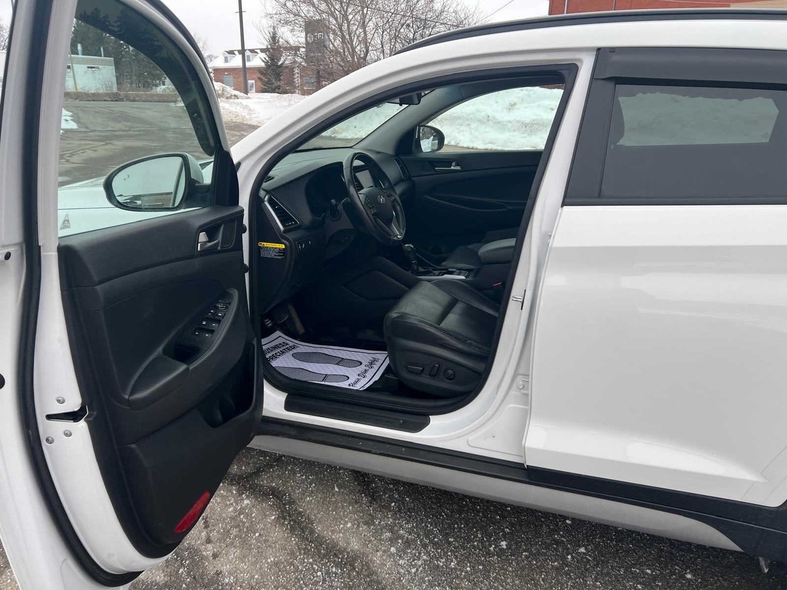 /carage/2018-Hyundai-Tucson-5499583560413639.jpg