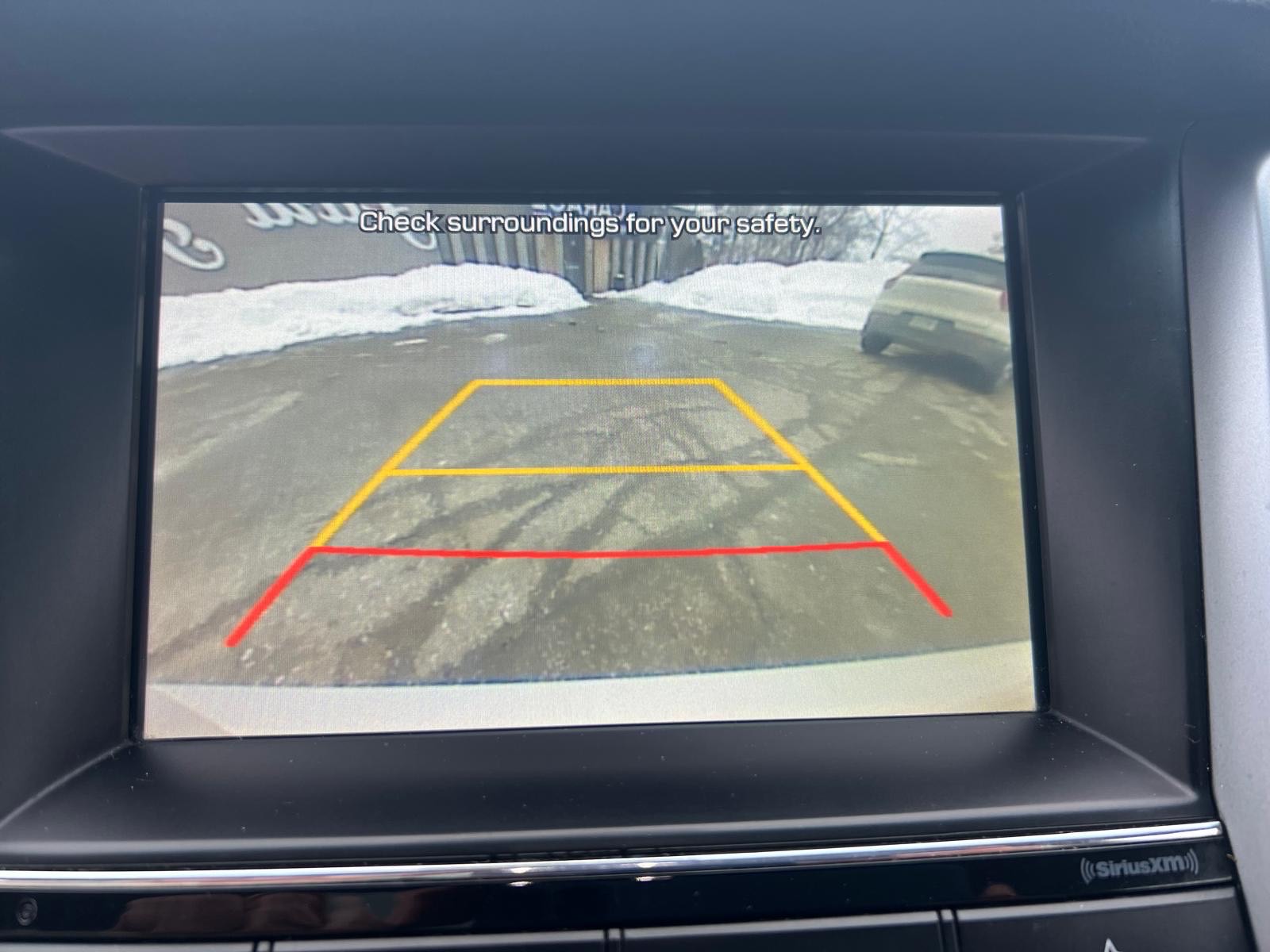 /carage/2018-Hyundai-Tucson-7310980187521092.jpg