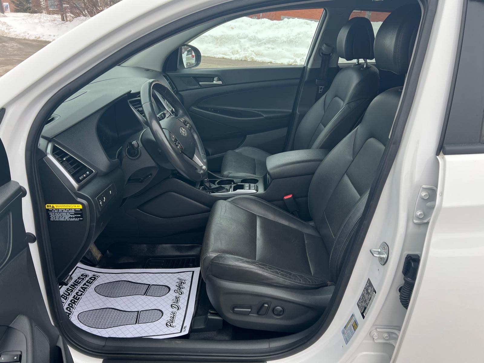 /carage/2018-Hyundai-Tucson-8068092953435542.jpg