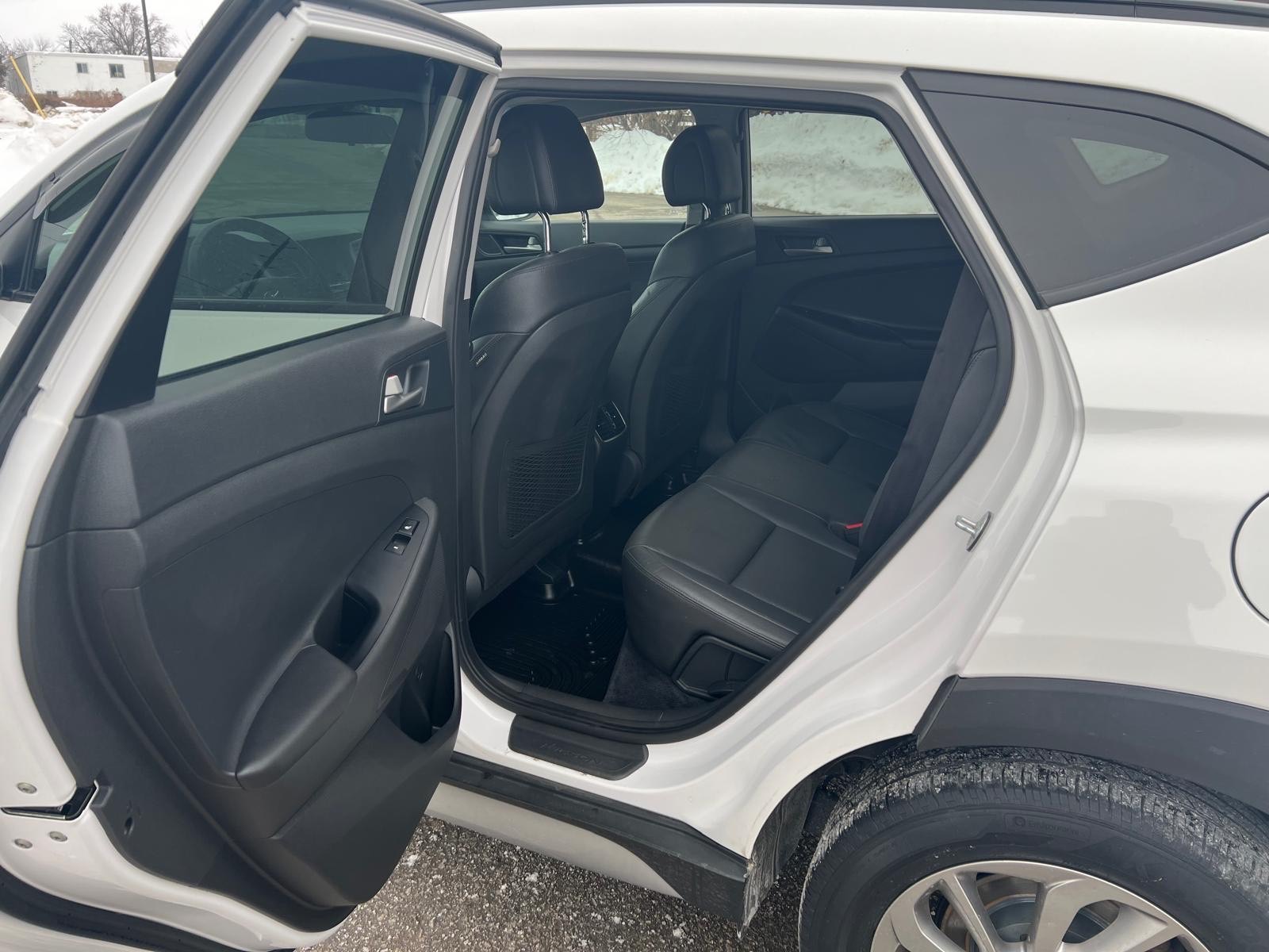 /carage/2018-Hyundai-Tucson-8797096616921258.jpg