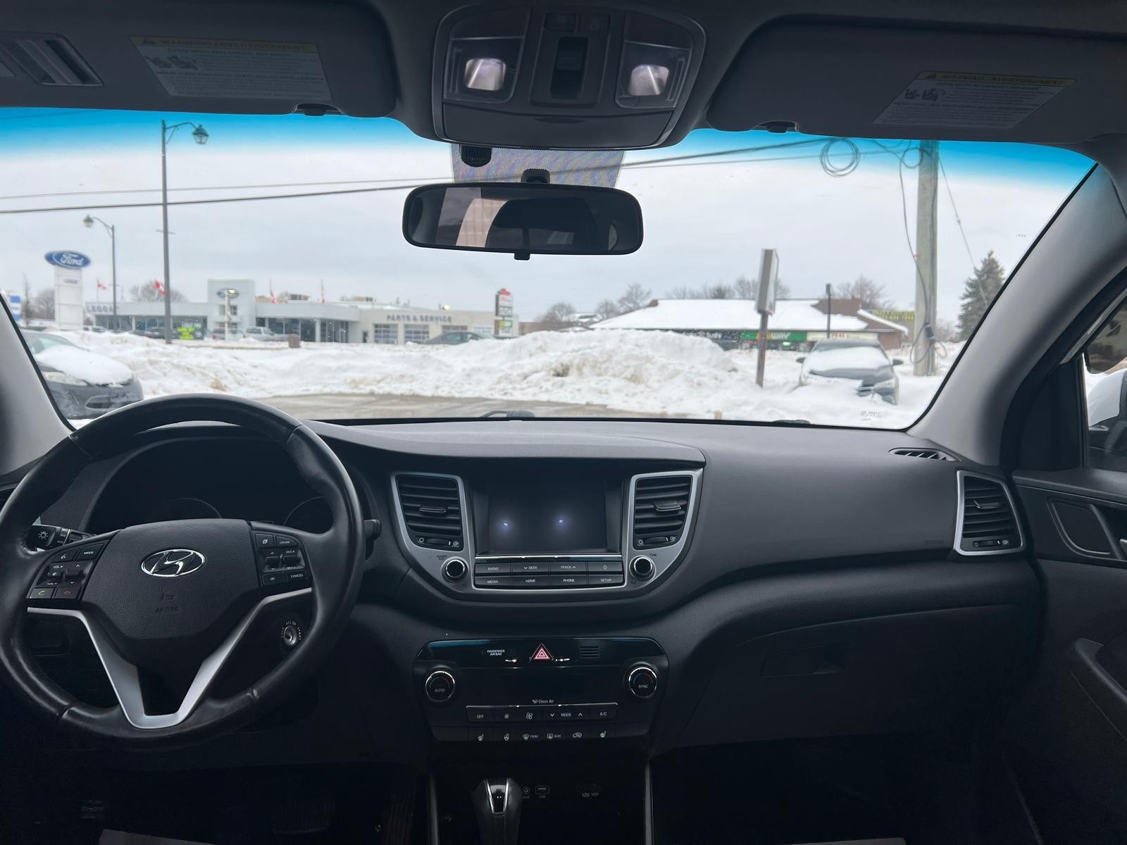 /carage/2018-Hyundai-Tucson-9606081742185308.jpg