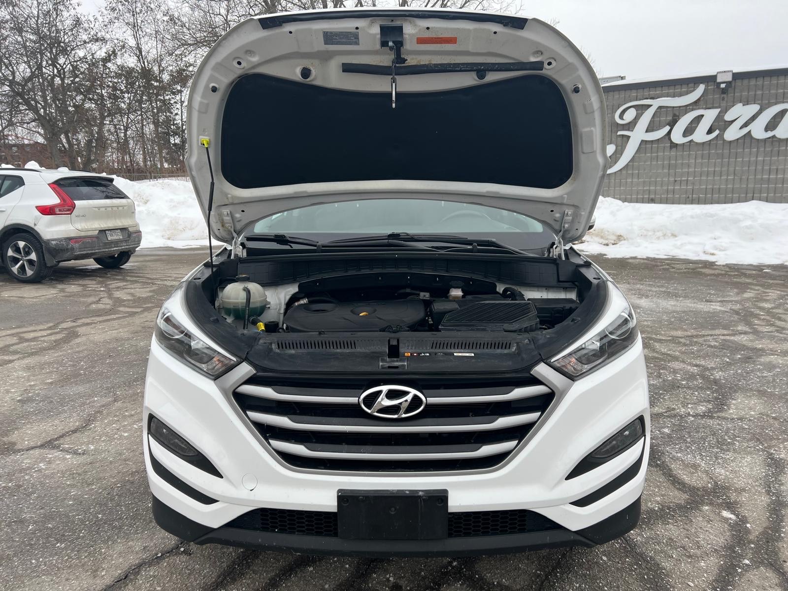 /carage/2018-Hyundai-Tucson-9808780504110426.jpg
