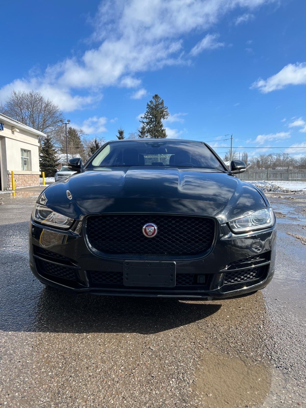 /carage/2018-Jaguar-XE-4426373906943455.jpg