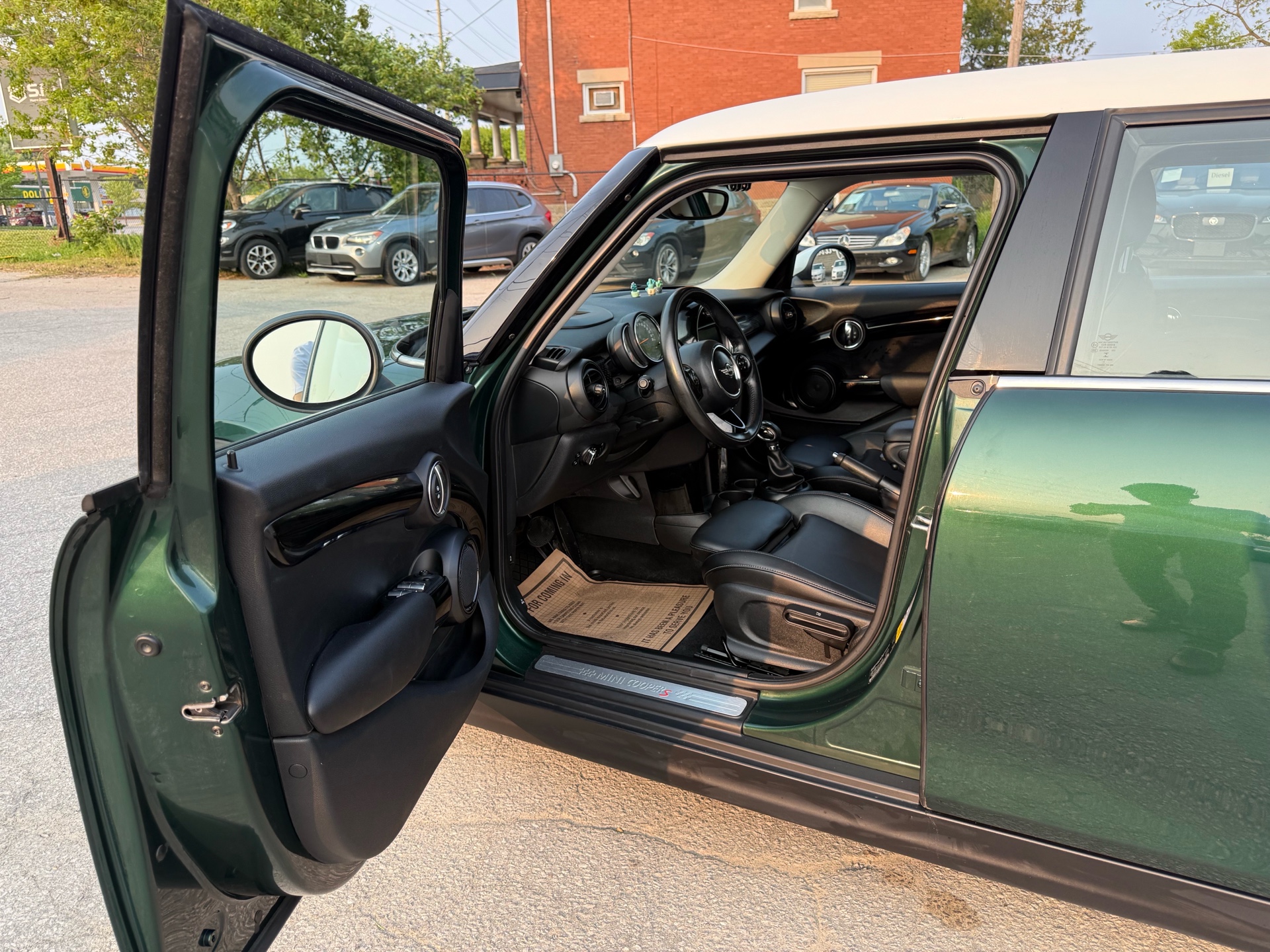 /carage/2018-MINI-5Door-06328971604008604.jpg