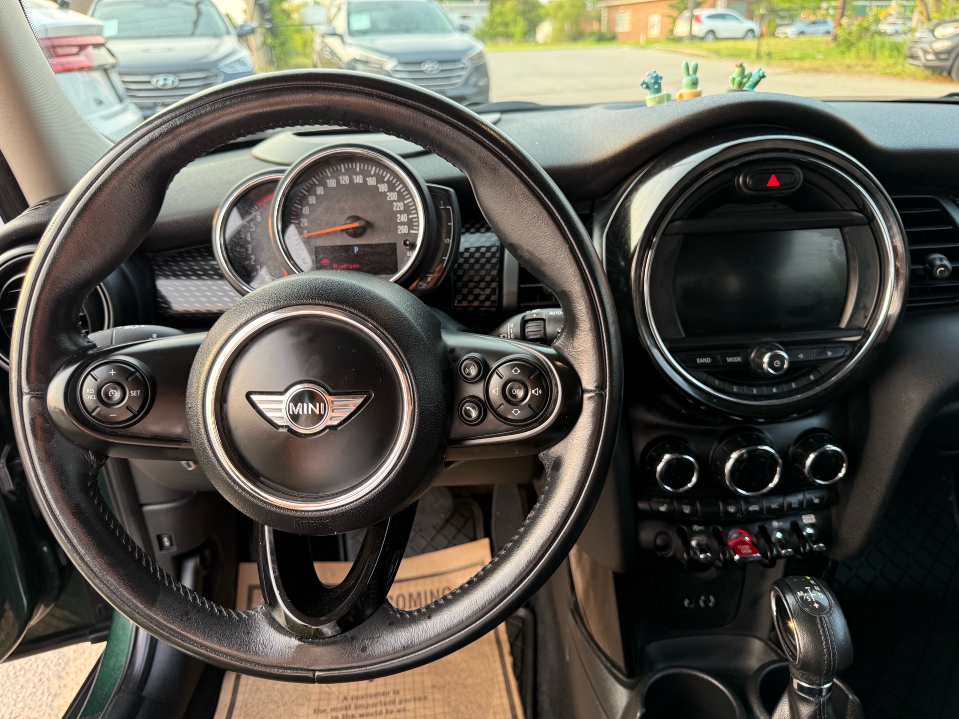 /carage/2018-MINI-5Door-225373134667046.jpg