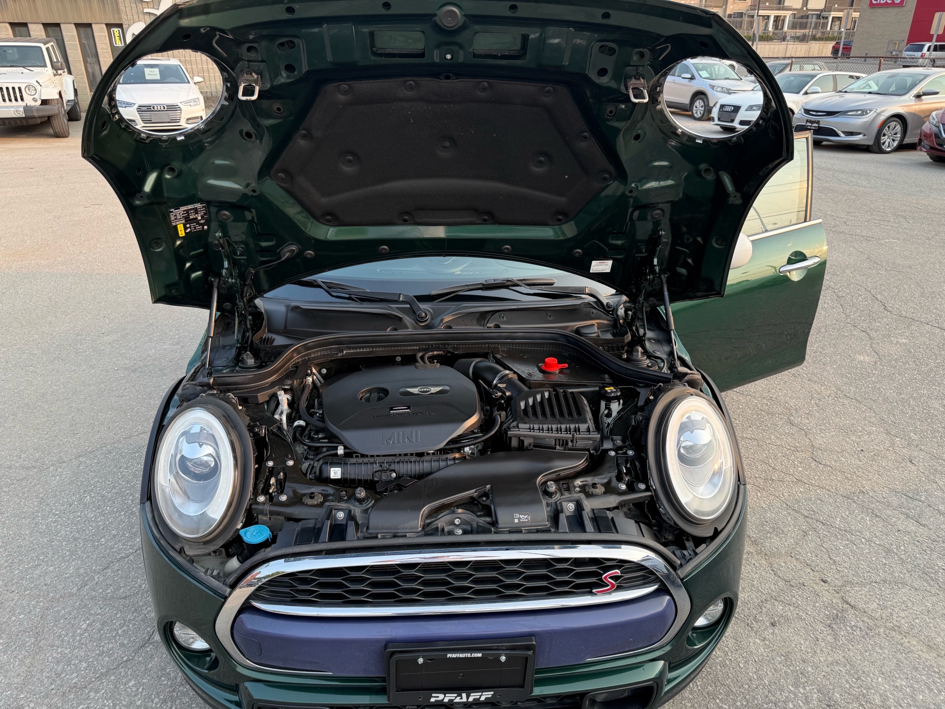 /carage/2018-MINI-5Door-30408681977346697.jpg