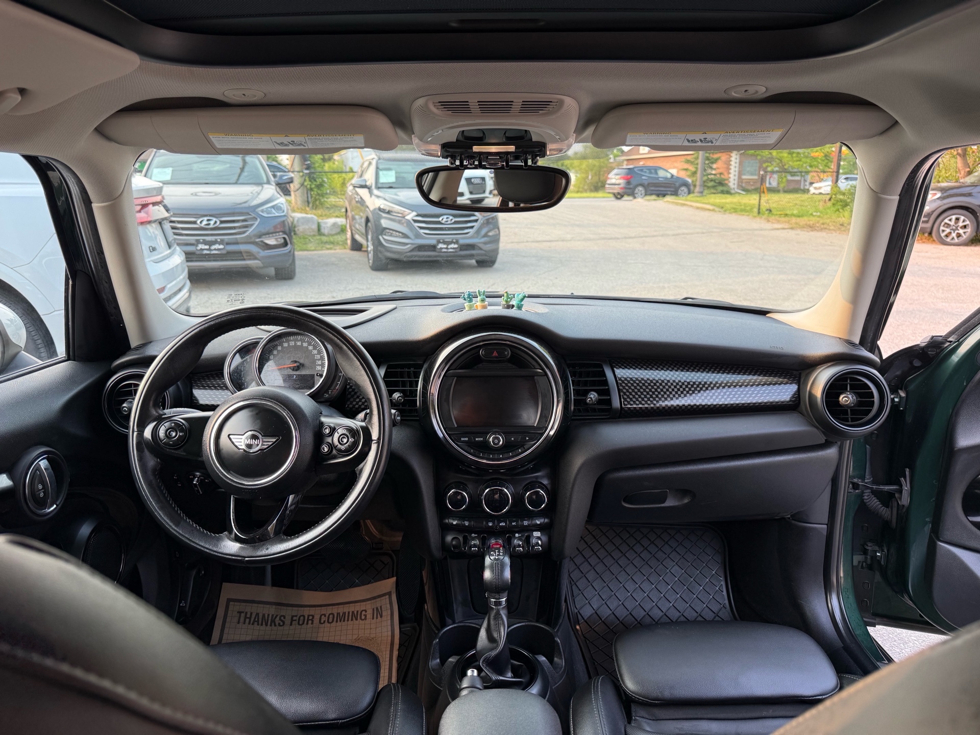 /carage/2018-MINI-5Door-3093162622371841.jpg