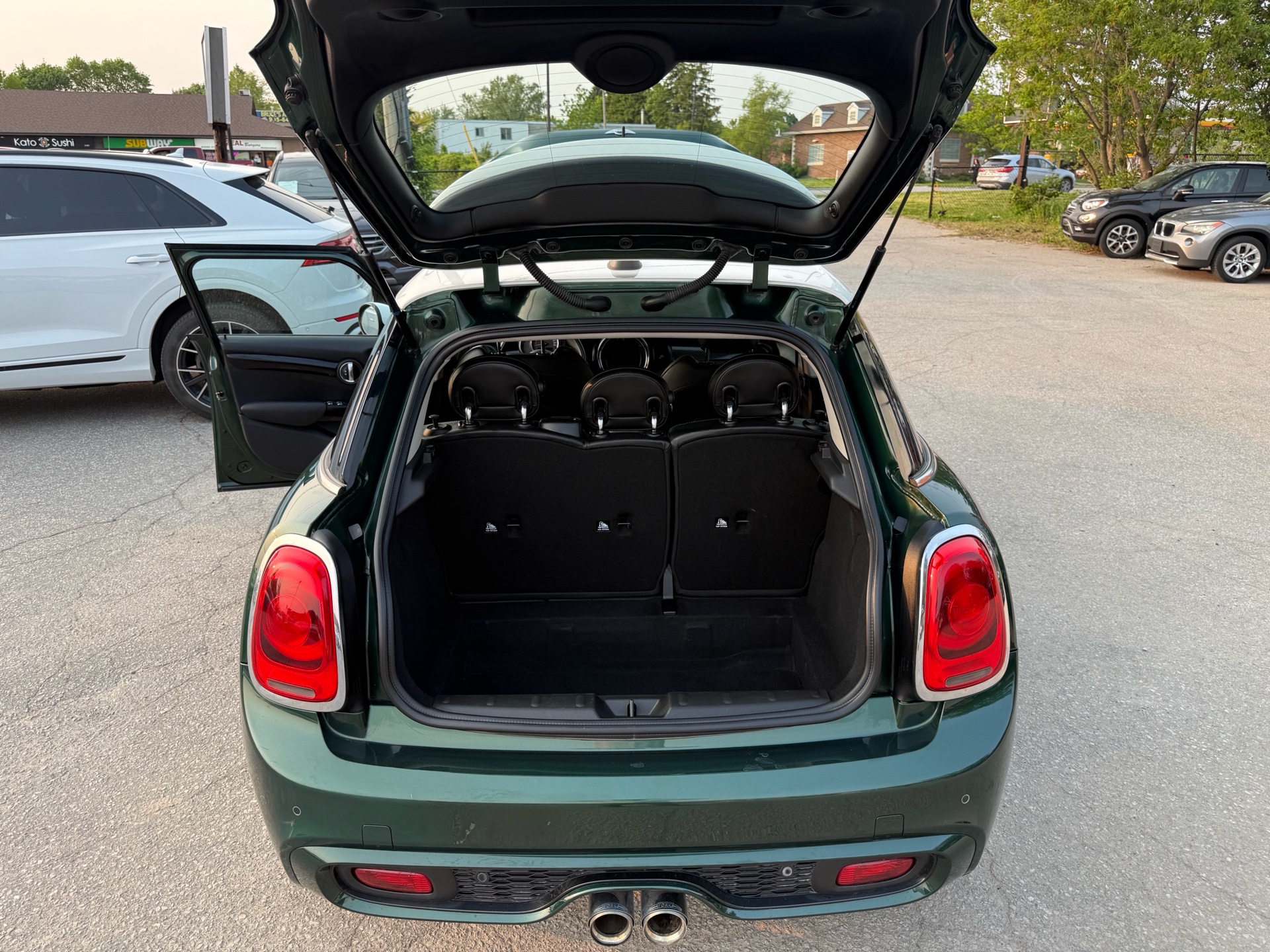 /carage/2018-MINI-5Door-3862679243344651.jpg