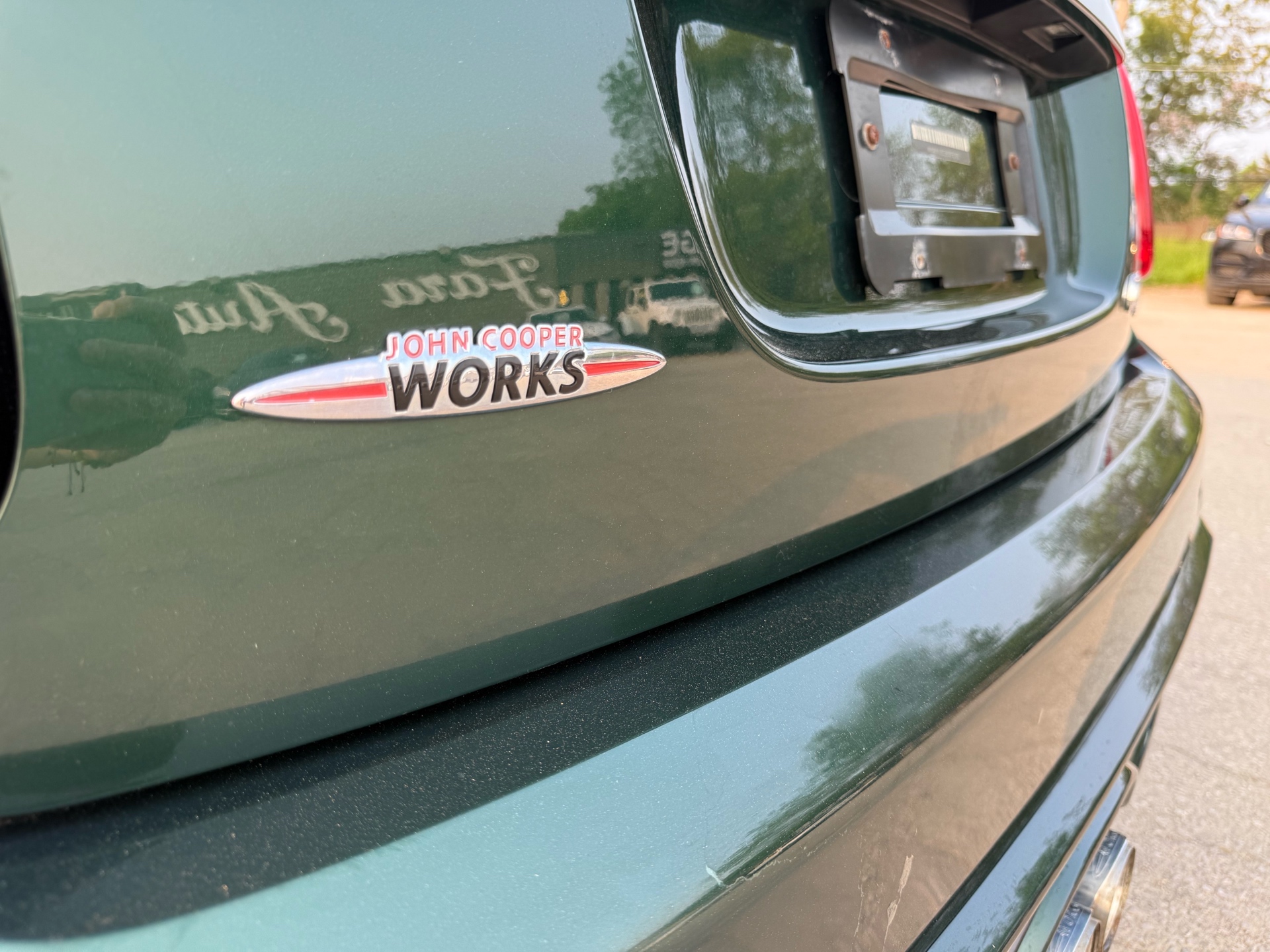 /carage/2018-MINI-5Door-4313940936798262.jpg