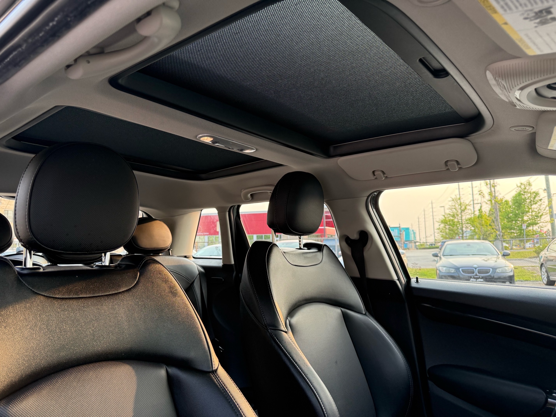 /carage/2018-MINI-5Door-5736422869449405.jpg