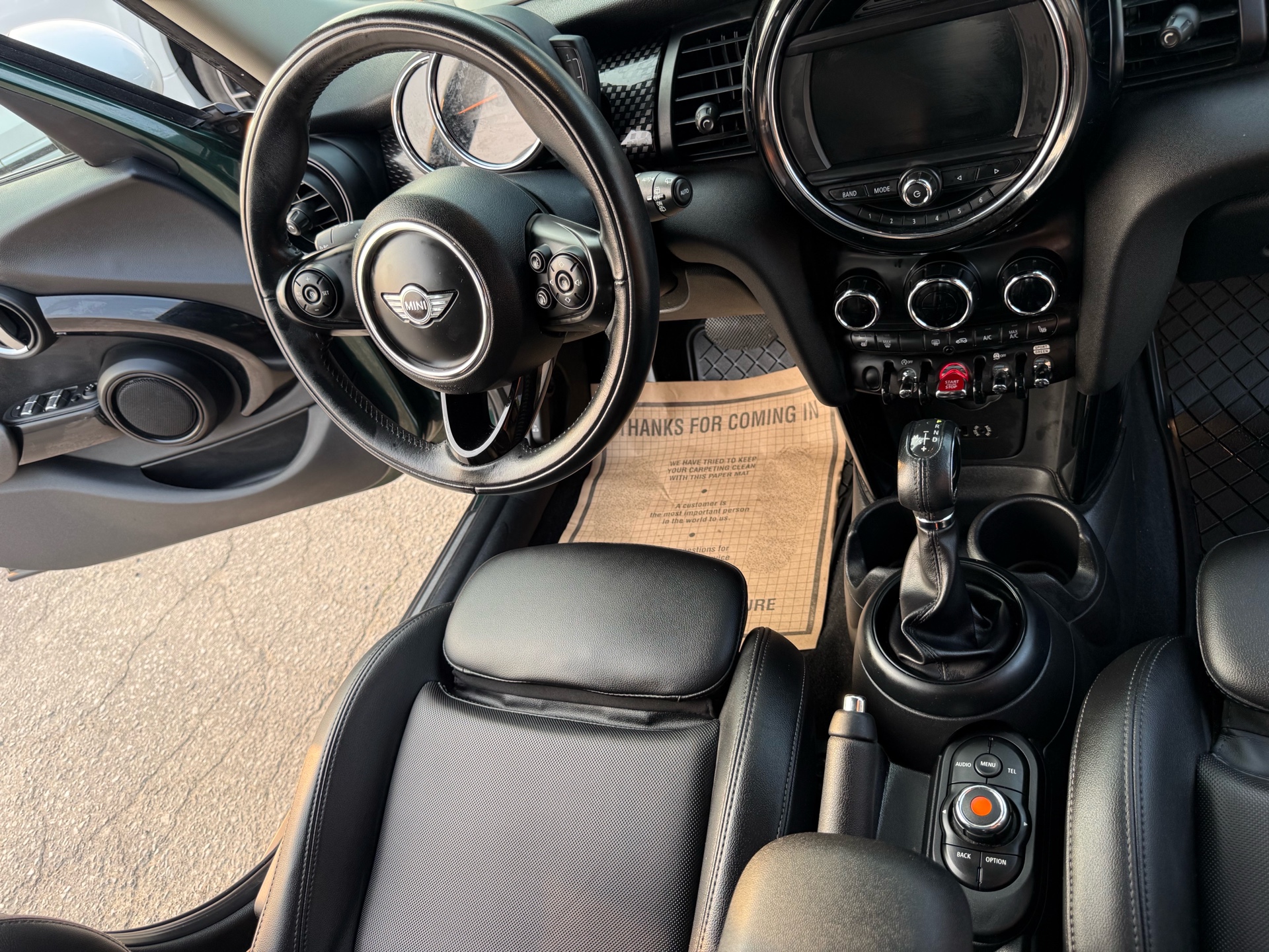 /carage/2018-MINI-5Door-5758600352513852.jpg