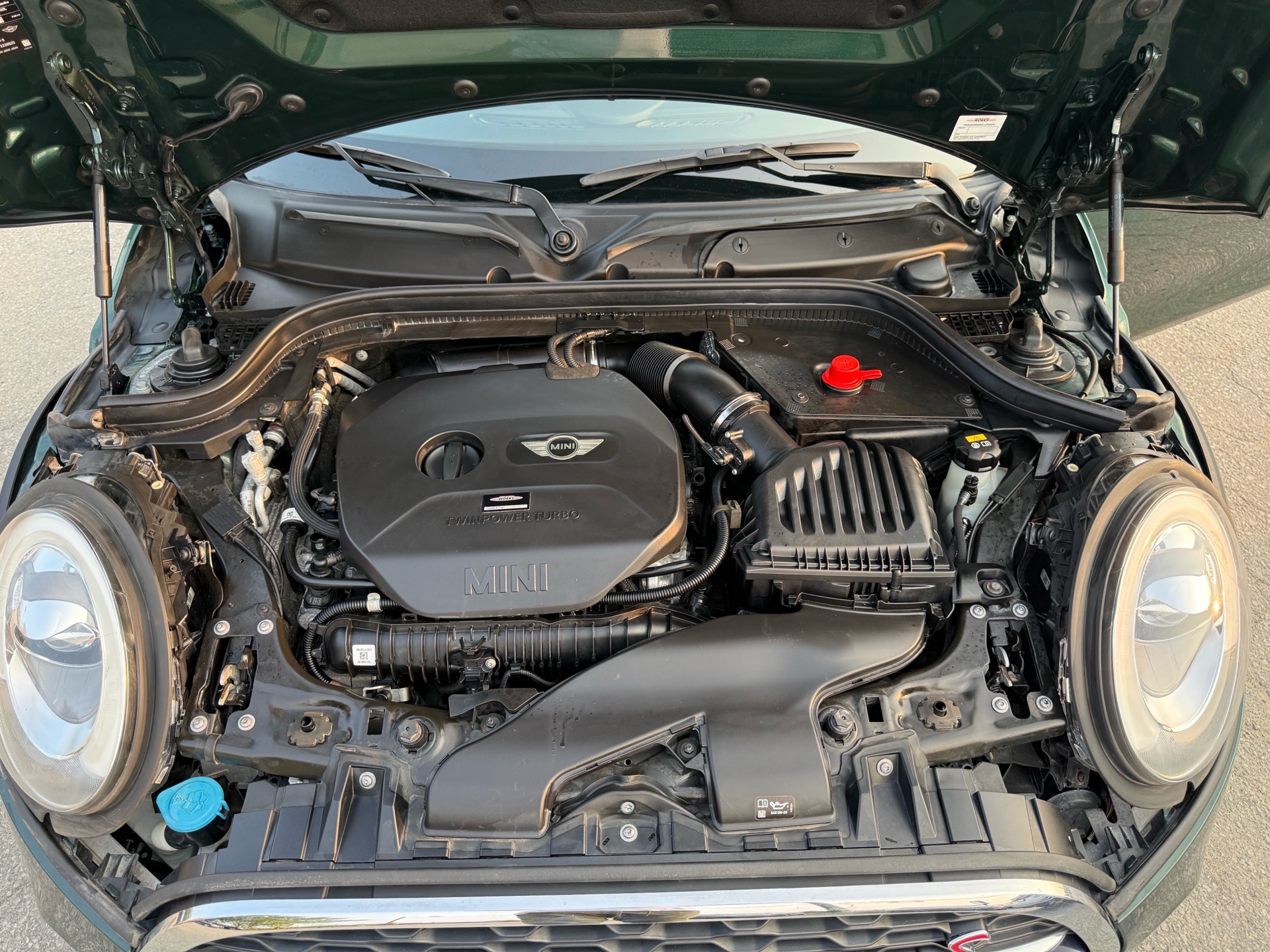 /carage/2018-MINI-5Door-6301342831372767.jpg