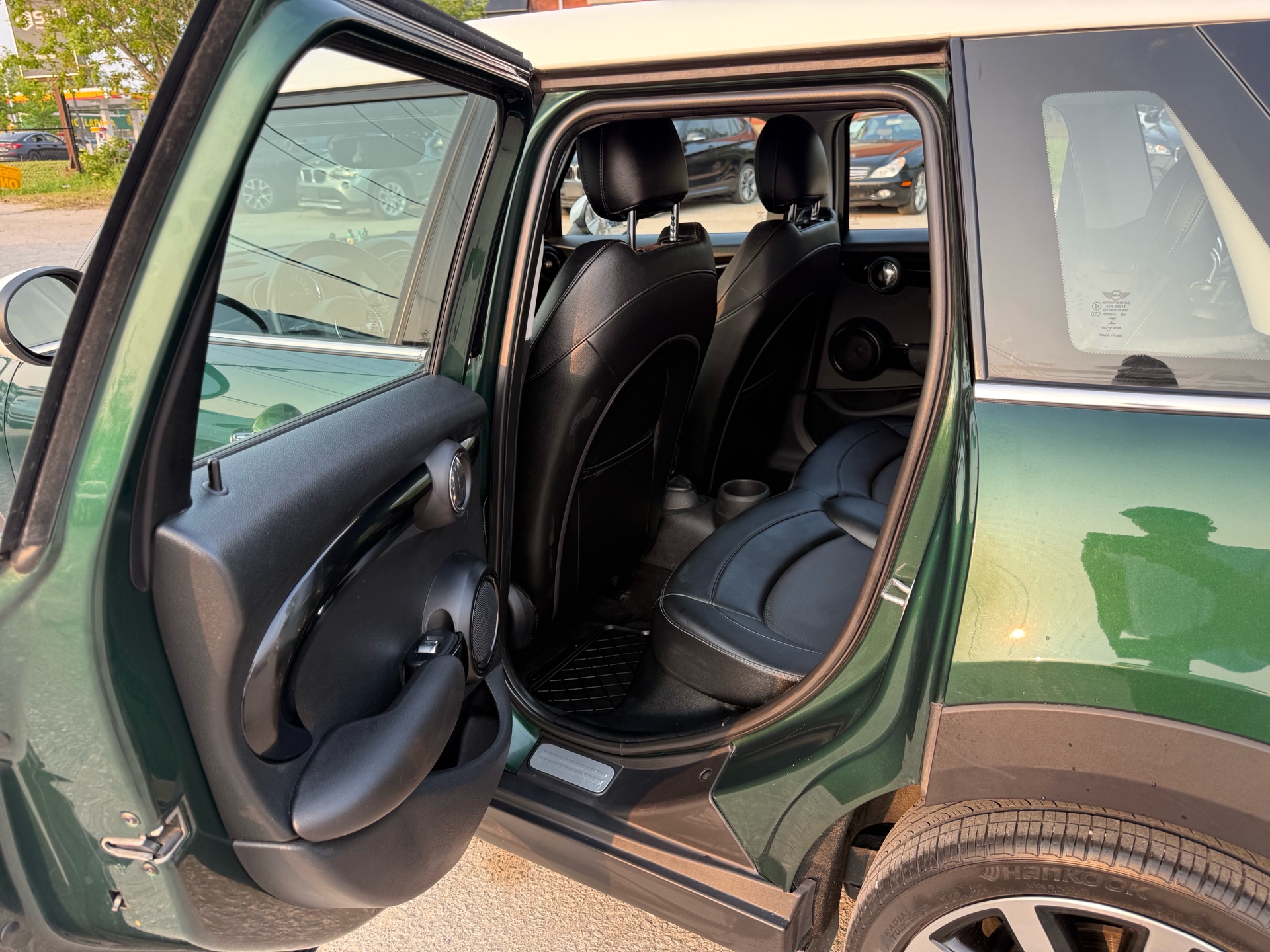 /carage/2018-MINI-5Door-7220187079640621.jpg