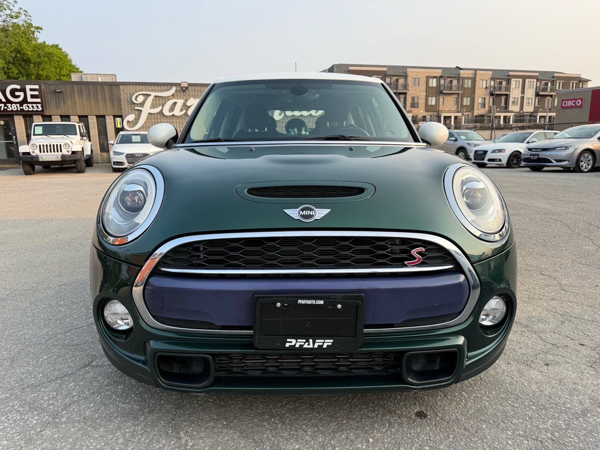 /carage/2018-MINI-5Door-9191802052132554.jpg