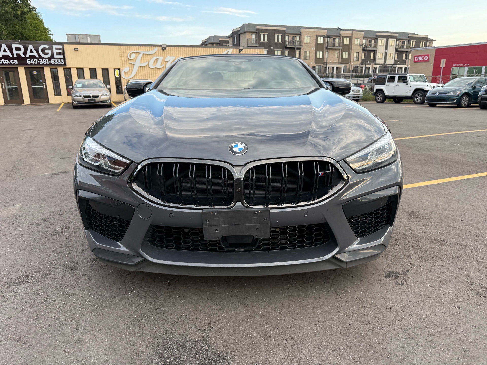 /carage/2020-BMW-M8-5761857513947071.jpg