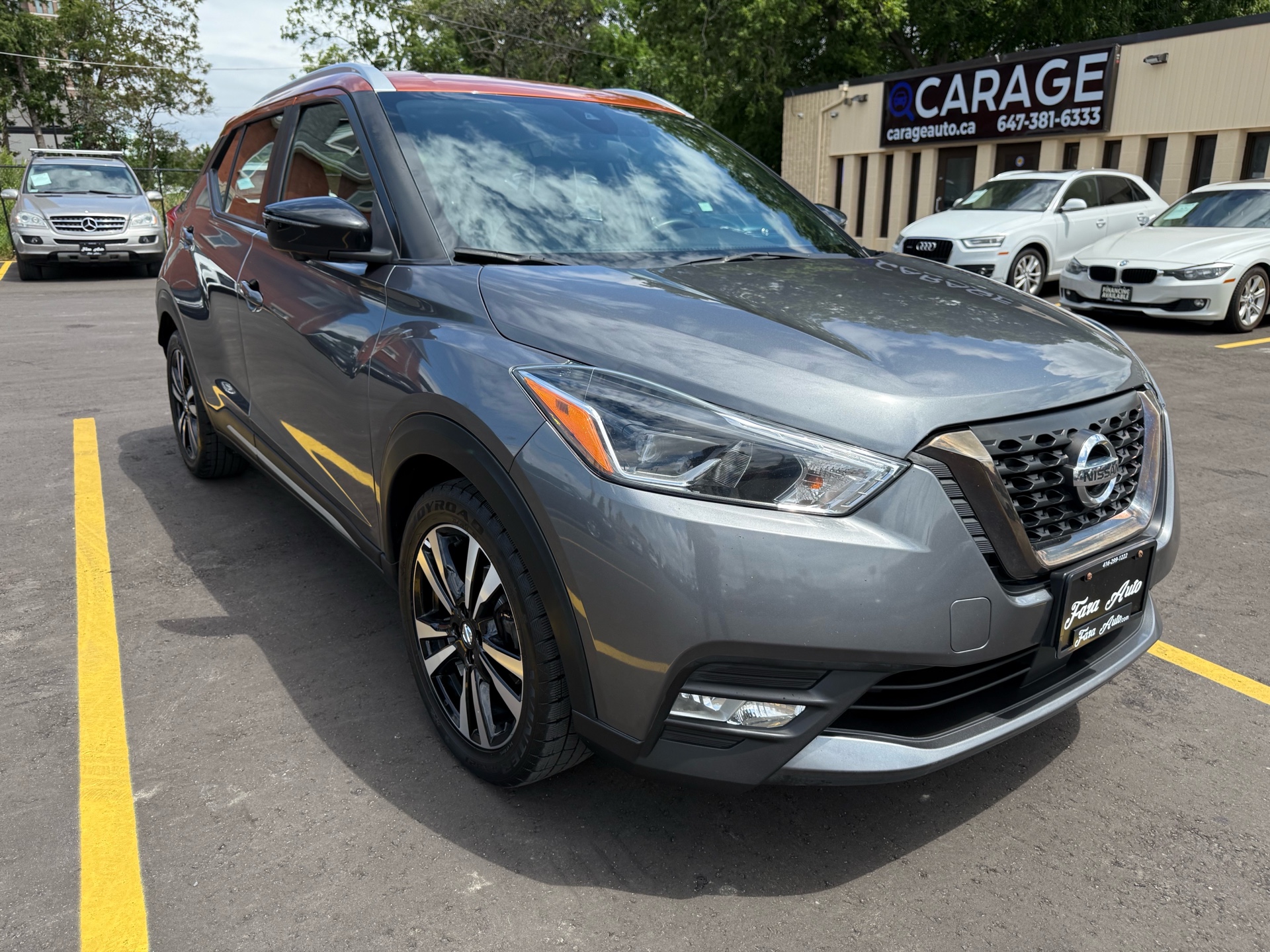 /carage/2020-Nissan-Kicks-22837775517023662.jpg