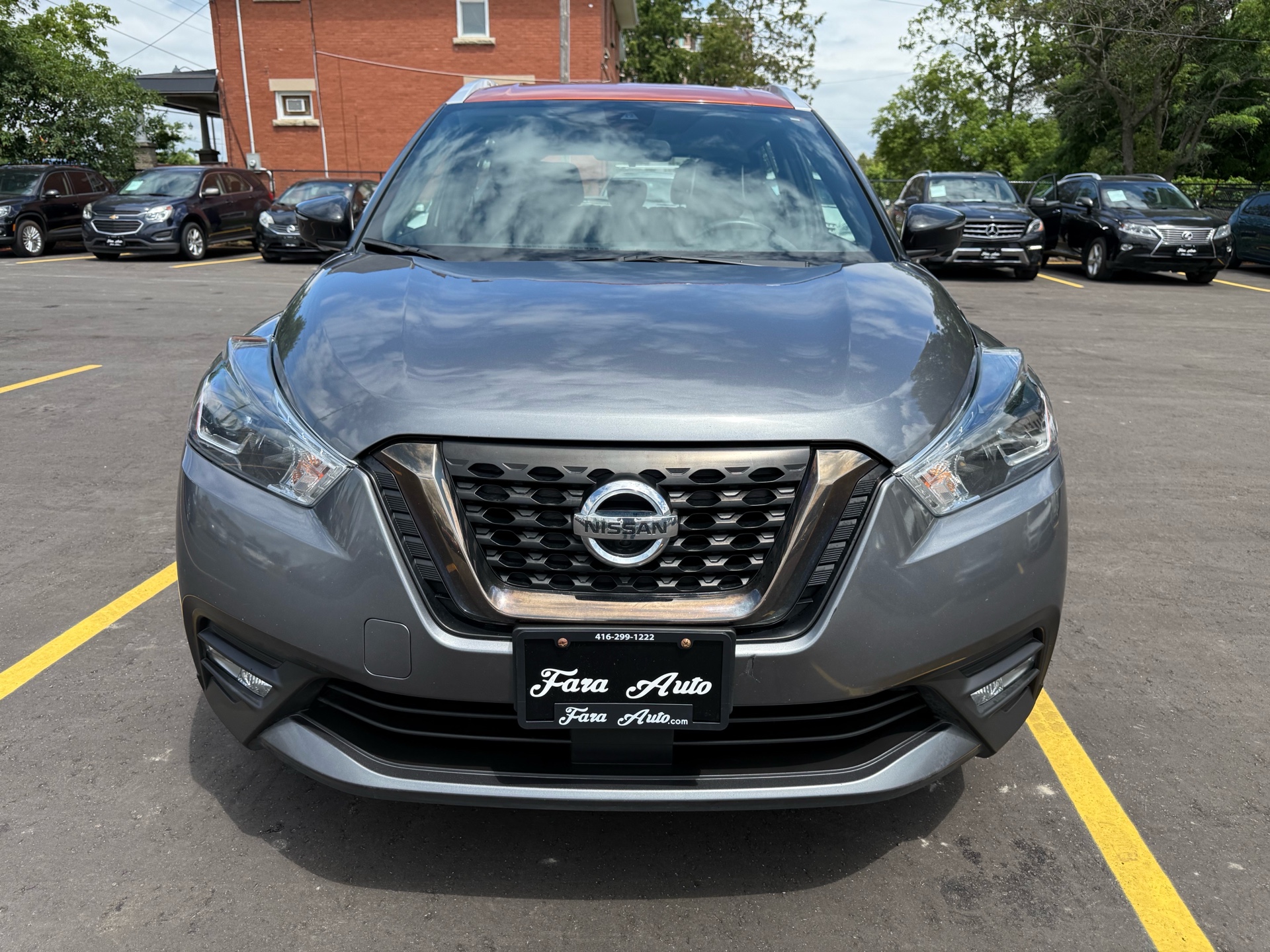 /carage/2020-Nissan-Kicks-9566161865904825.jpg