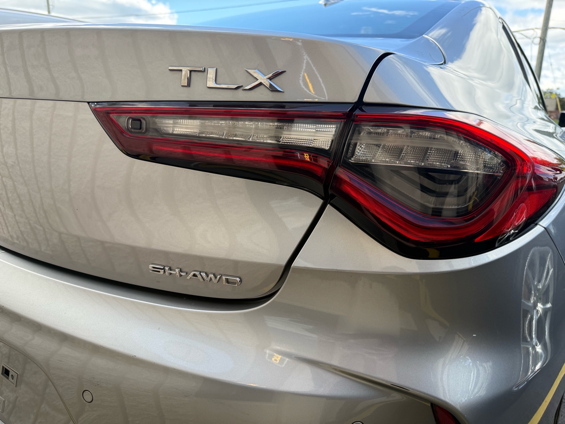 /carage/2021-Acura-TLX-05923763603269028.jpg