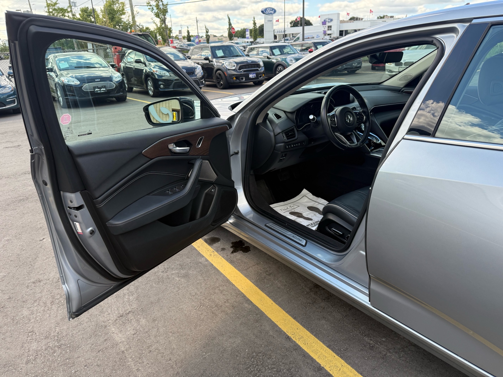 /carage/2021-Acura-TLX-3176155628696491.jpg