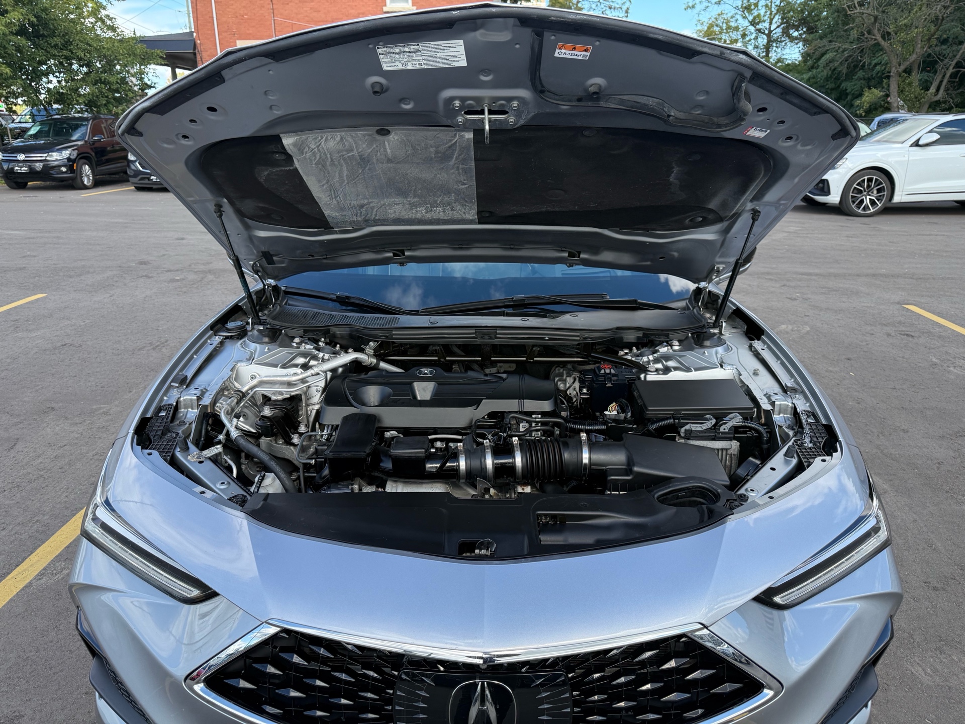 /carage/2021-Acura-TLX-6546357919795605.jpg