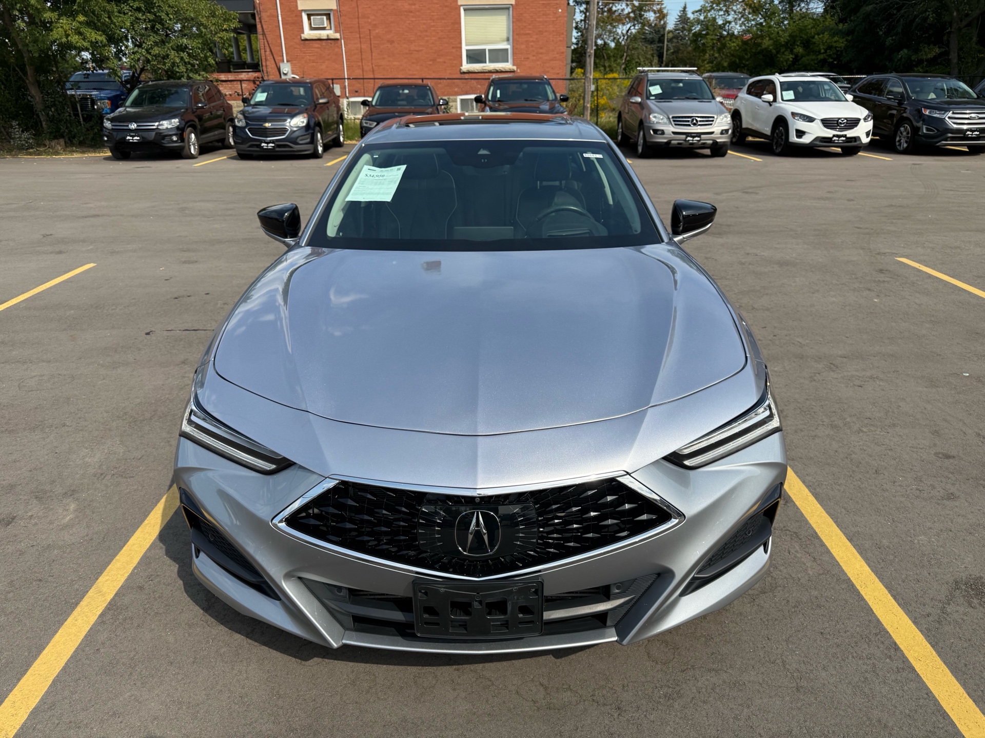 /carage/2021-Acura-TLX-8431115129295601.jpg