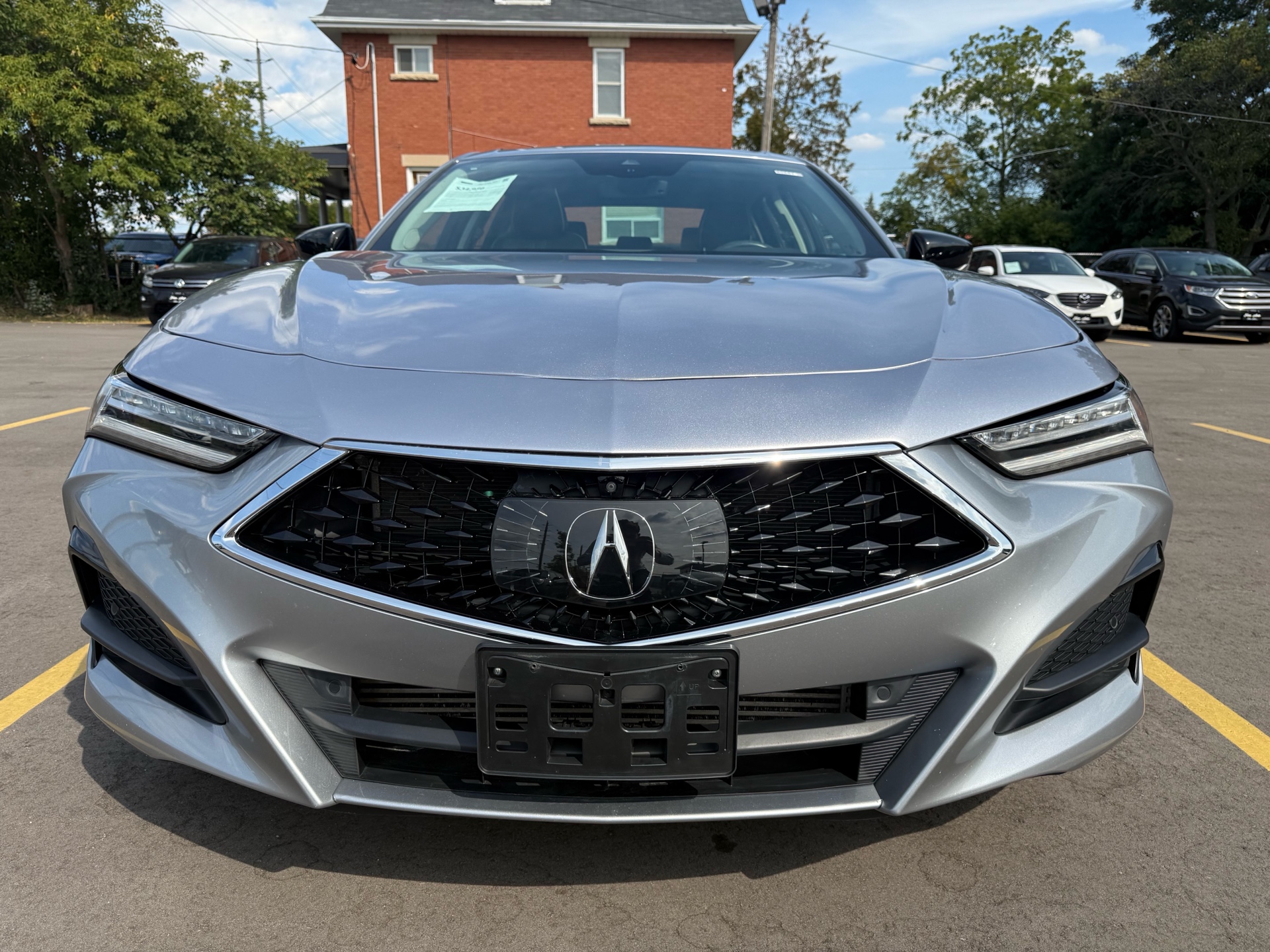 /carage/2021-Acura-TLX-8671966386113852.jpg