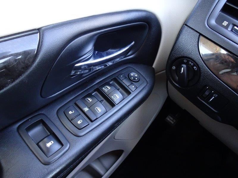 Langley Used Car Dealer New and Used Car For Sale Carboyz Auto Sales