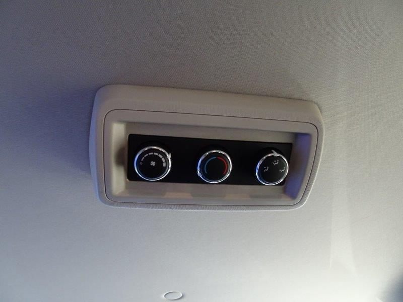 Langley Used Car Dealer New and Used Car For Sale Carboyz Auto Sales