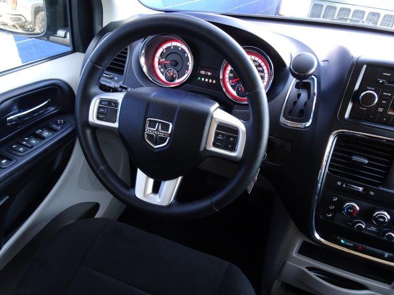 Langley Used Car Dealer New and Used Car For Sale Carboyz Auto Sales