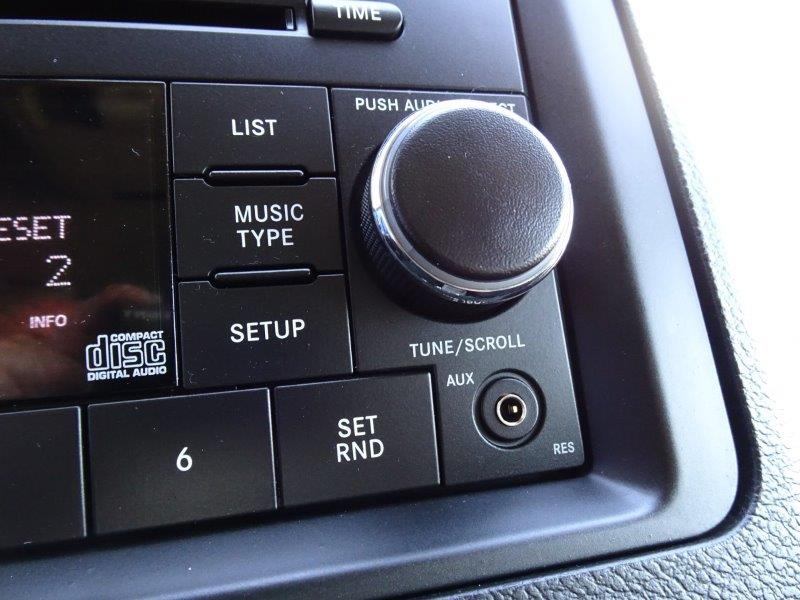 Langley Used Car Dealer New and Used Car For Sale Carboyz Auto Sales