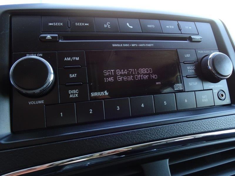 Langley Used Car Dealer New and Used Car For Sale Carboyz Auto Sales