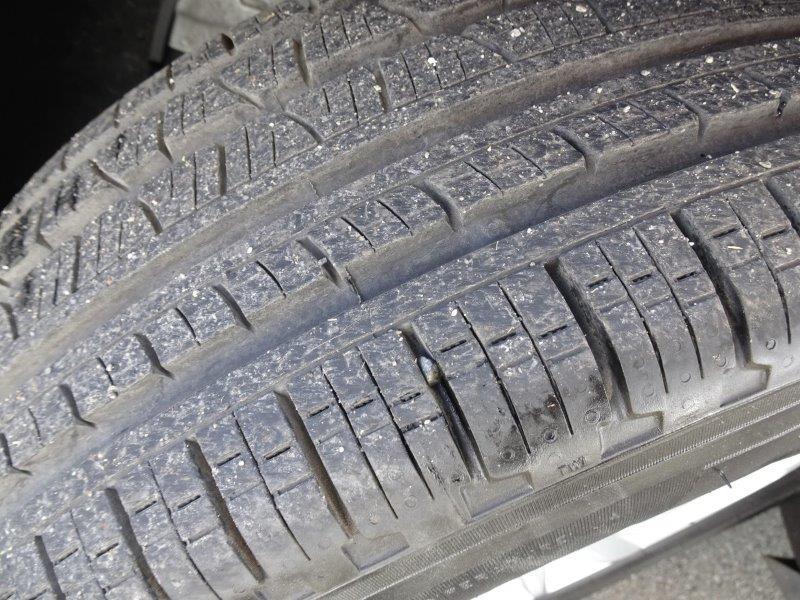 Langley Used Car Dealer New and Used Car For Sale Carboyz Auto Sales