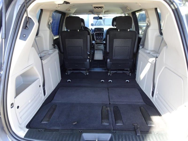 Langley Used Car Dealer New and Used Car For Sale Carboyz Auto Sales