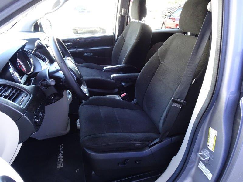 Langley Used Car Dealer New and Used Car For Sale Carboyz Auto Sales