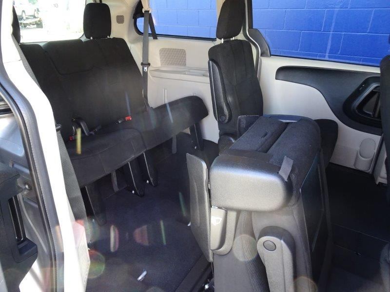 Langley Used Car Dealer New and Used Car For Sale Carboyz Auto Sales