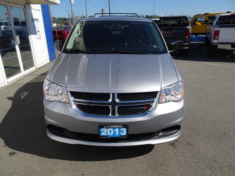 Langley Used Car Dealer New and Used Car For Sale Carboyz Auto Sales