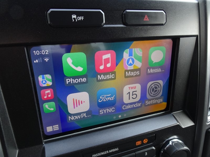 Langley Used Car Dealer New and Used Car For Sale Carboyz Auto Sales