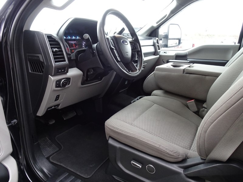 Langley Used Car Dealer New and Used Car For Sale Carboyz Auto Sales