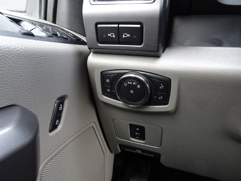 Langley Used Car Dealer New and Used Car For Sale Carboyz Auto Sales