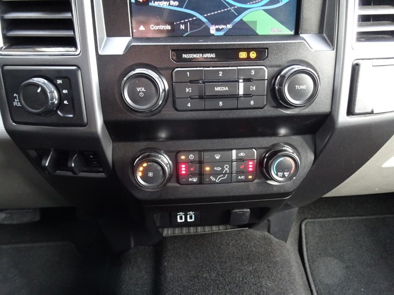 Langley Used Car Dealer New and Used Car For Sale Carboyz Auto Sales